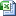 Excel_Icon